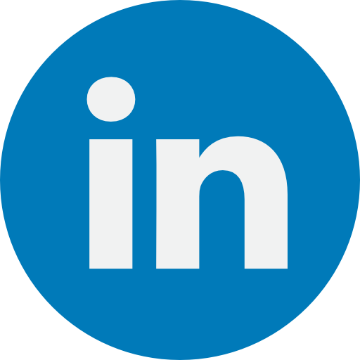 <a href="https://www.flaticon.com/free-icons/linkedin" title="linkedin icons">Linkedin icons created by Freepik - Flaticon</a>