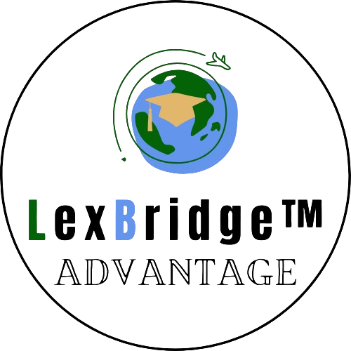 LexBridge™ Advantage